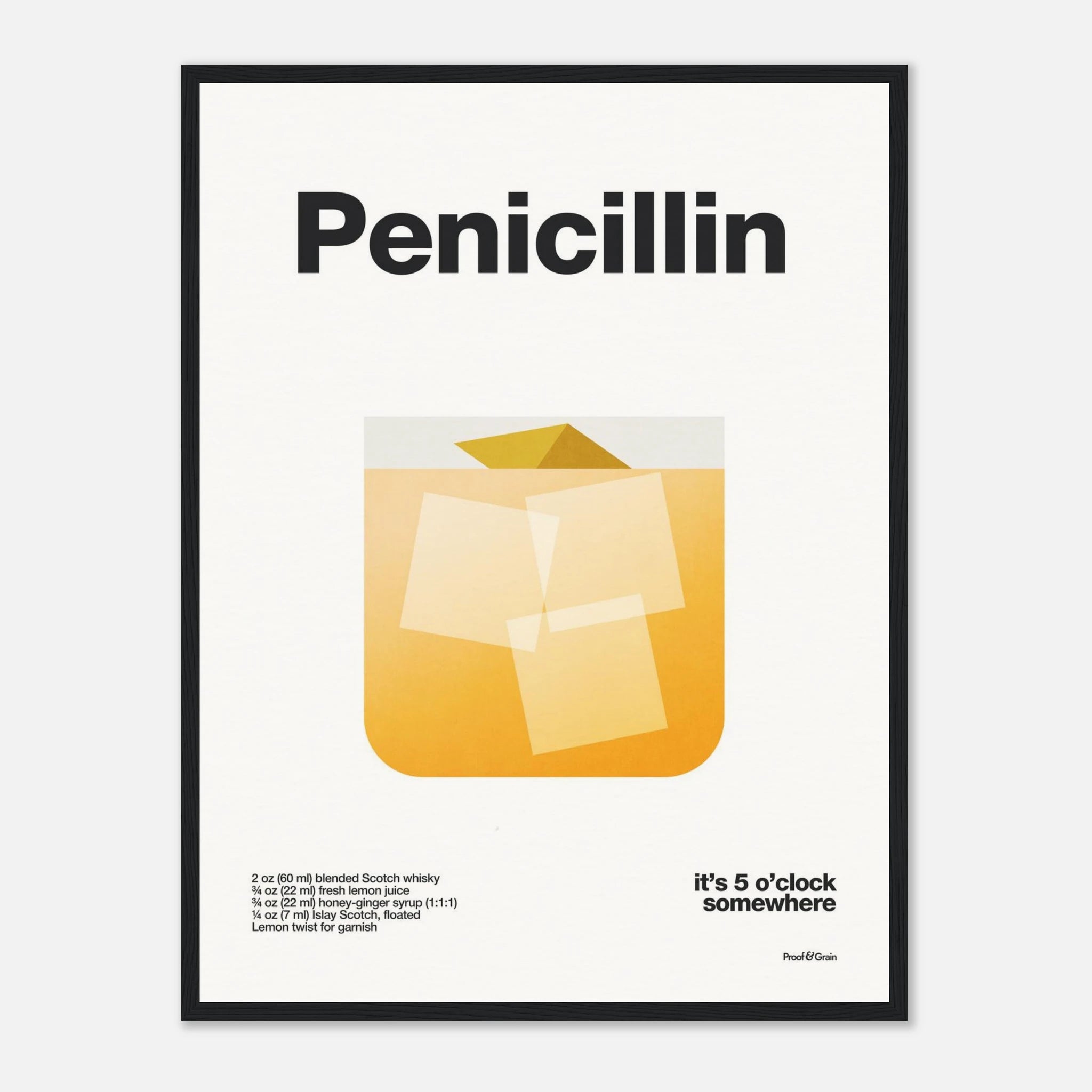 f483a844-c100-4c15-aa7c-795b91049ccb