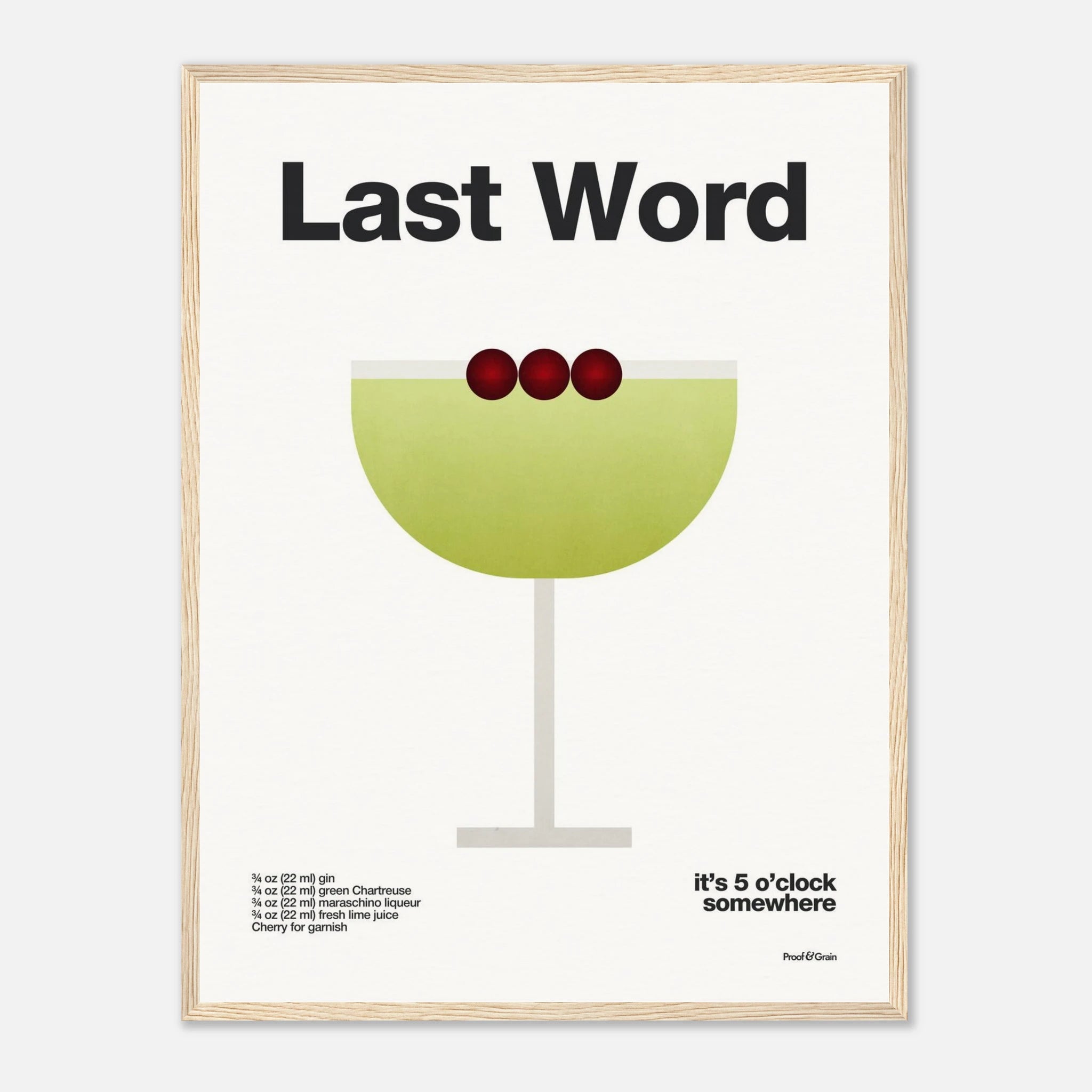 f52694ed-0425-426c-9a91-b049c026ac8c