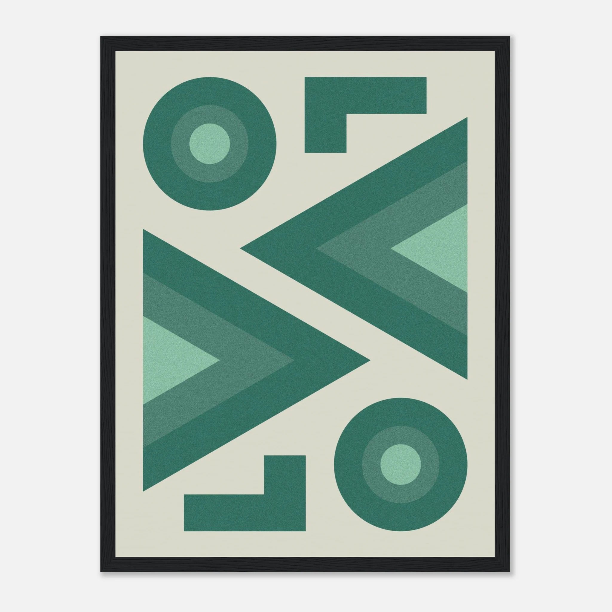 f57c1963-554a-416e-a434-af54bbe829a0