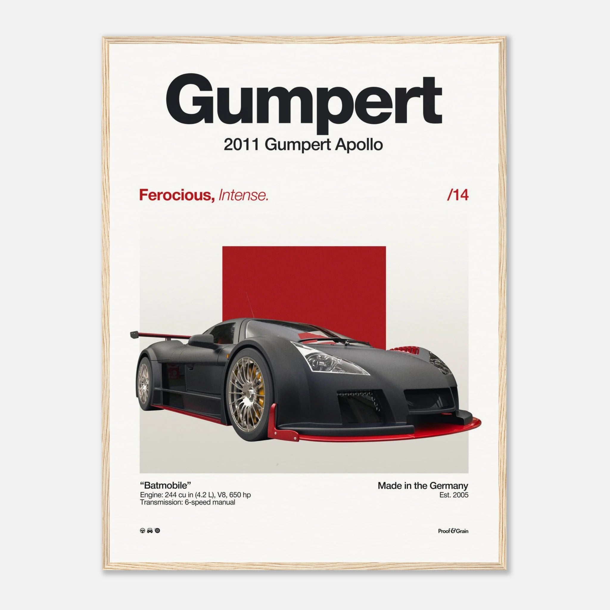 f582f775-a4f0-4578-bfad-33b6e717dafe