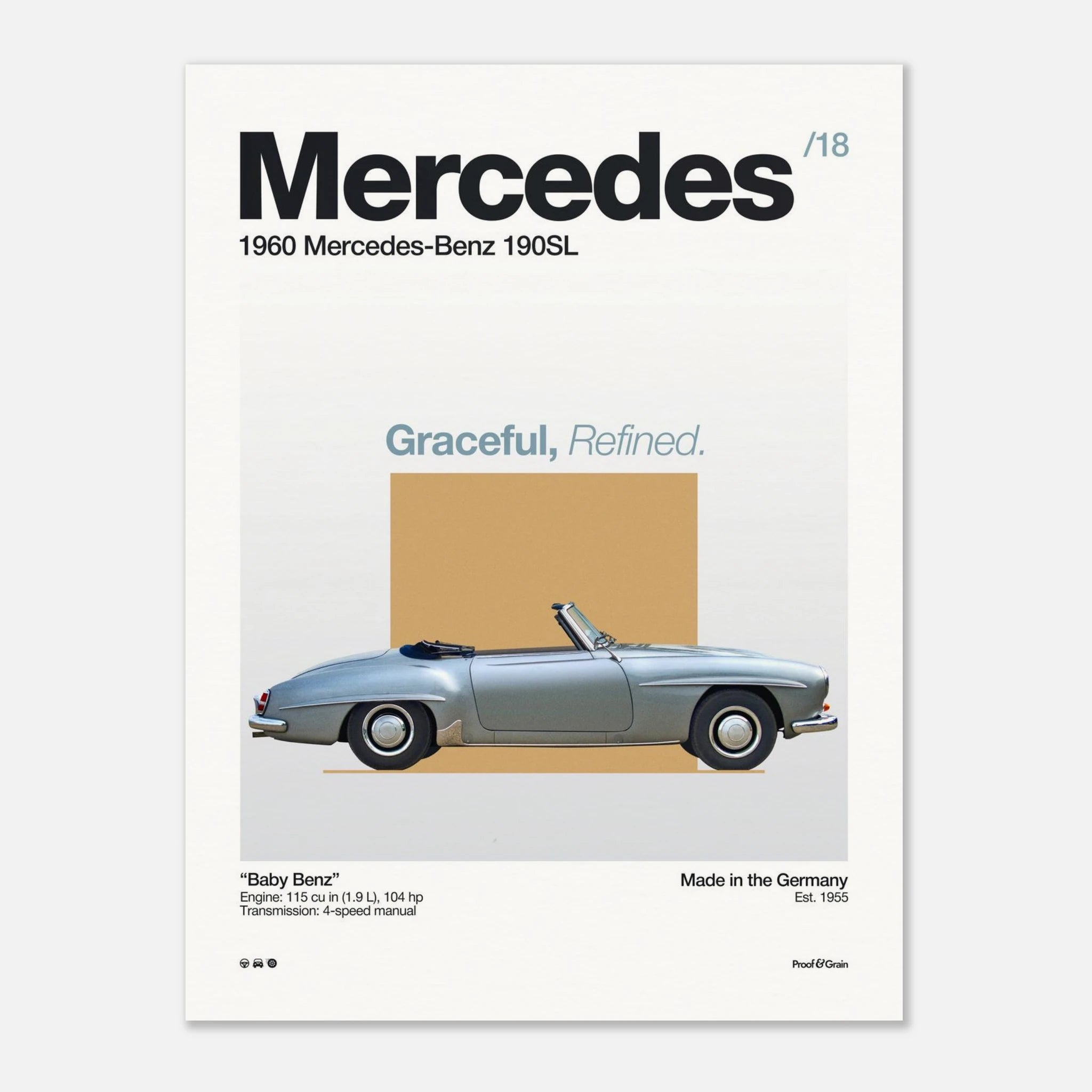 f5d60c2b-f3be-40f7-a570-e3dde7e5c7f5