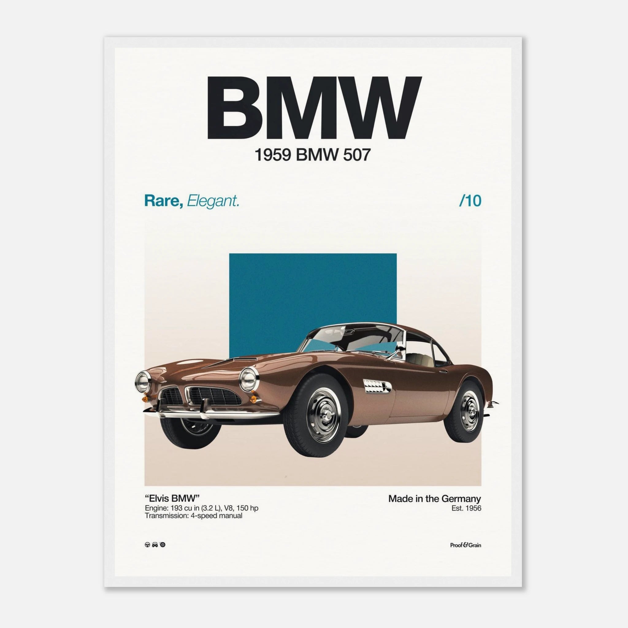 f643adcc-22aa-4ca6-9e0f-bb3f6a38b853