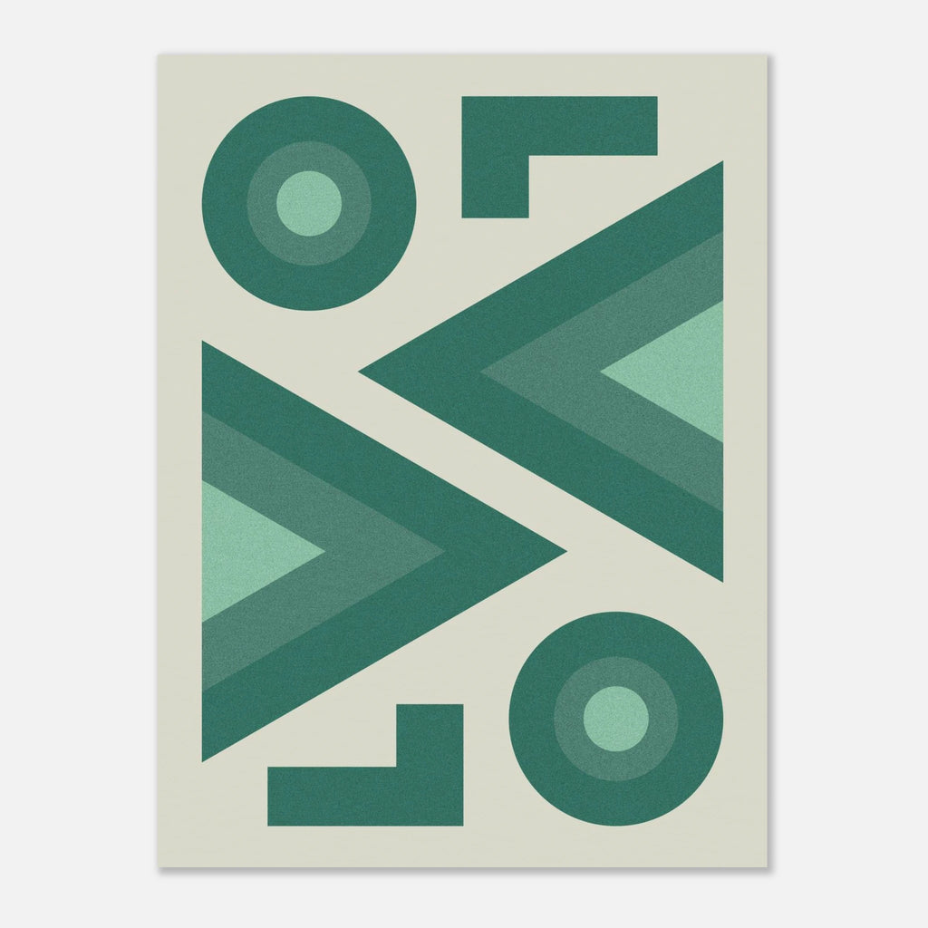 f64976a6-f5f5-4693-95ca-bafc5de9445e