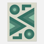 f64976a6-f5f5-4693-95ca-bafc5de9445e