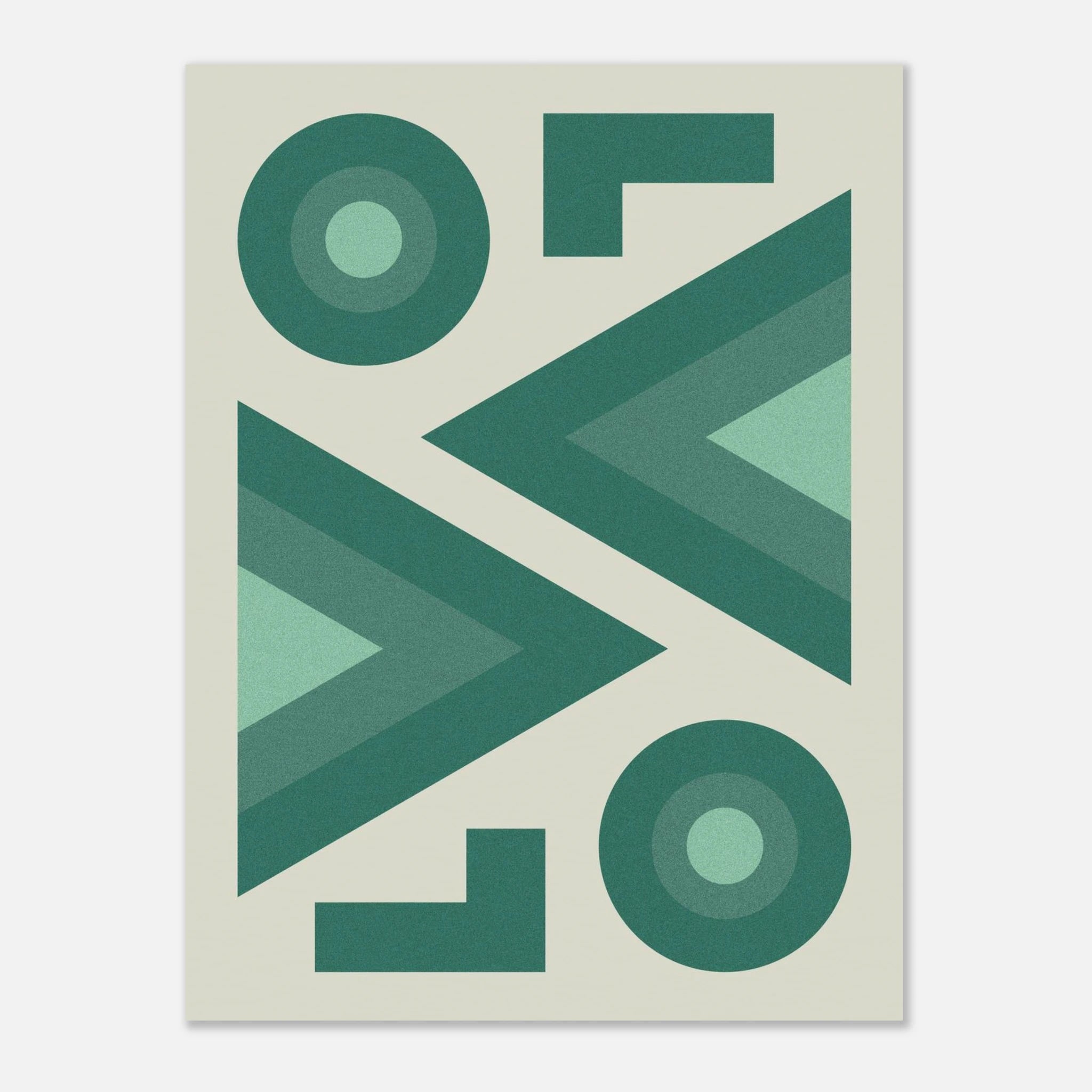 f64976a6-f5f5-4693-95ca-bafc5de9445e