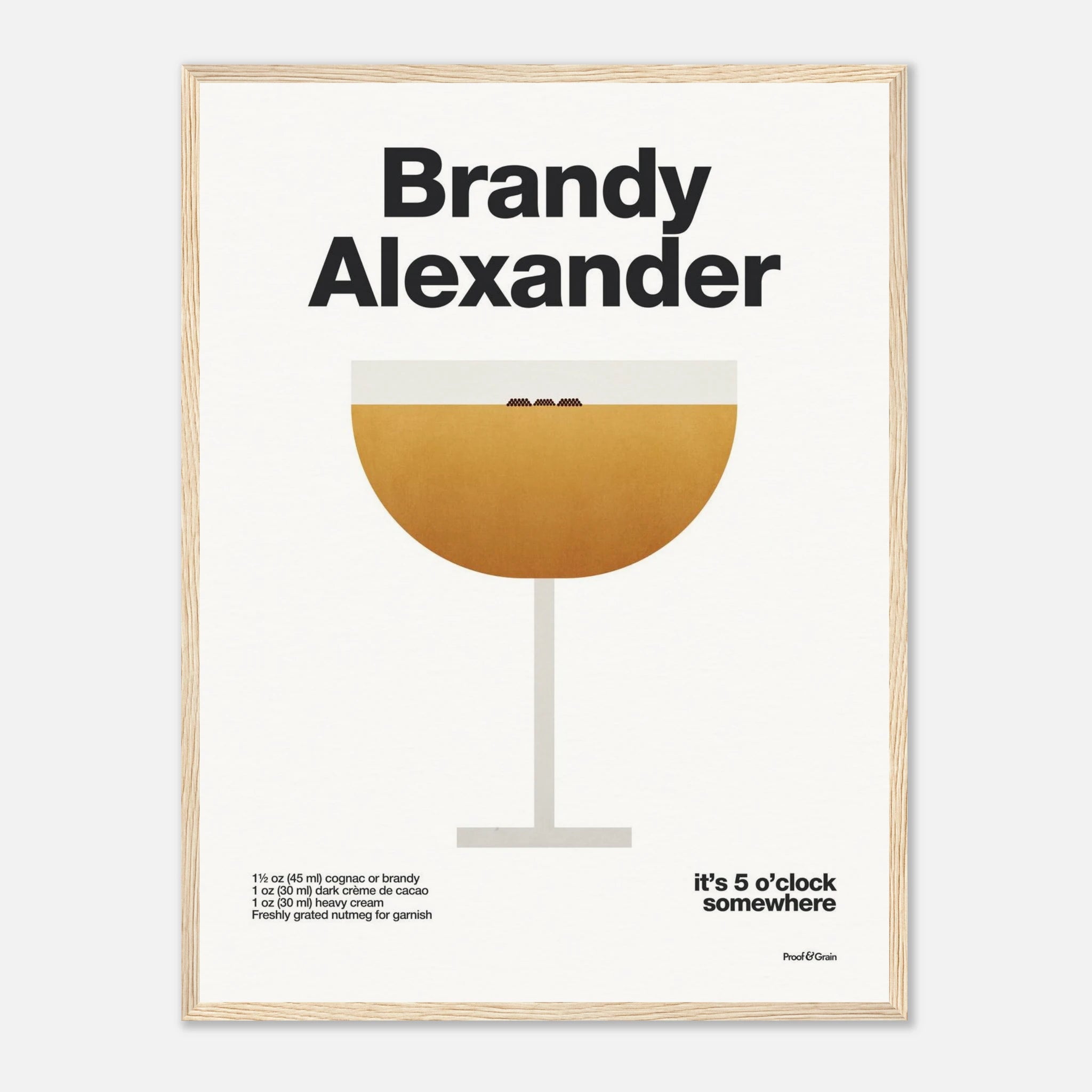 f65c15d9-a6bf-46d4-8c7e-a2350bf2fd8c