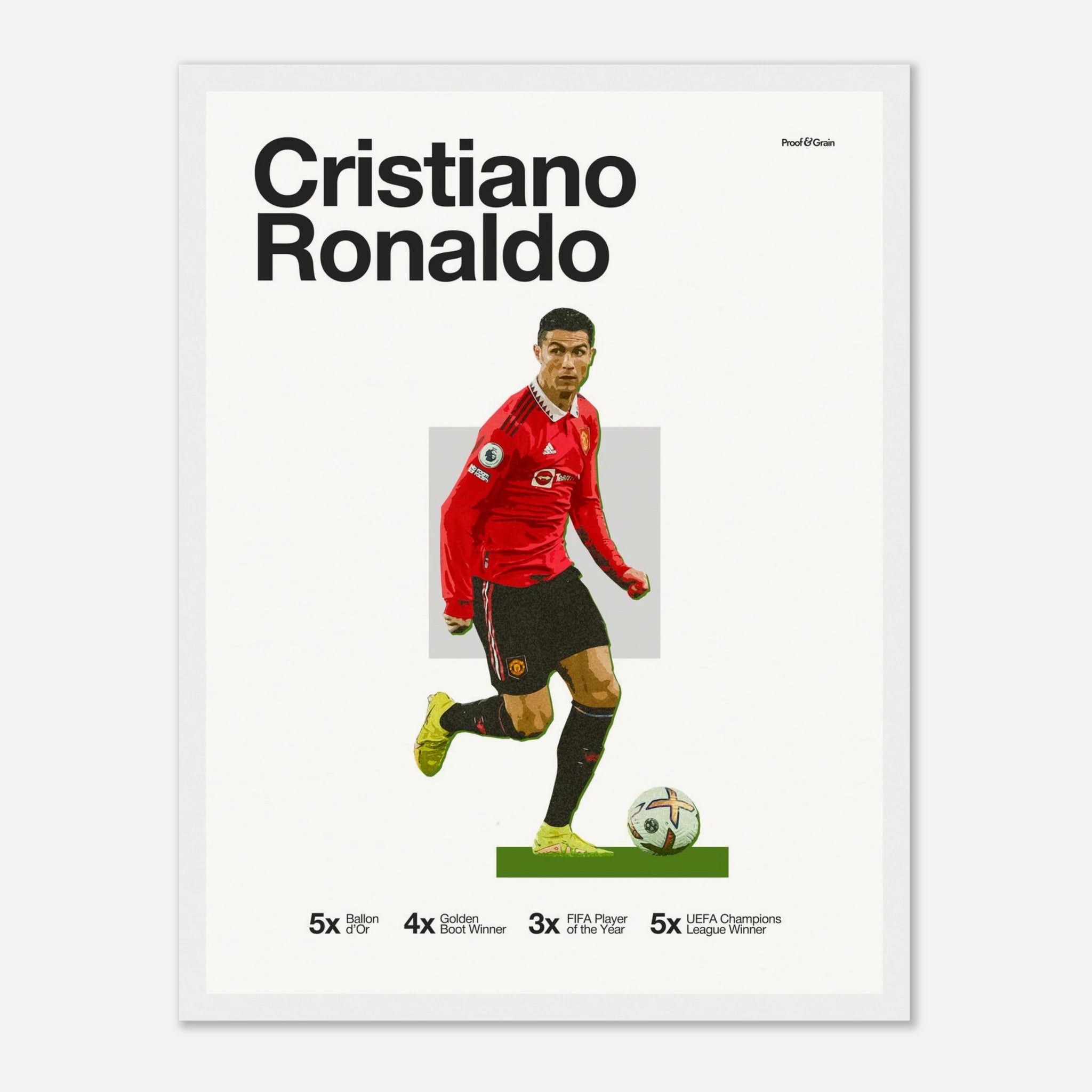 f71867bc-68e0-438b-9449-35a1d37eb74b