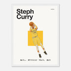 f7871b72-2191-4bb7-9cc7-70719f6b9180