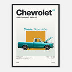 f79feee4-94d9-4b68-8768-da3ef120204e