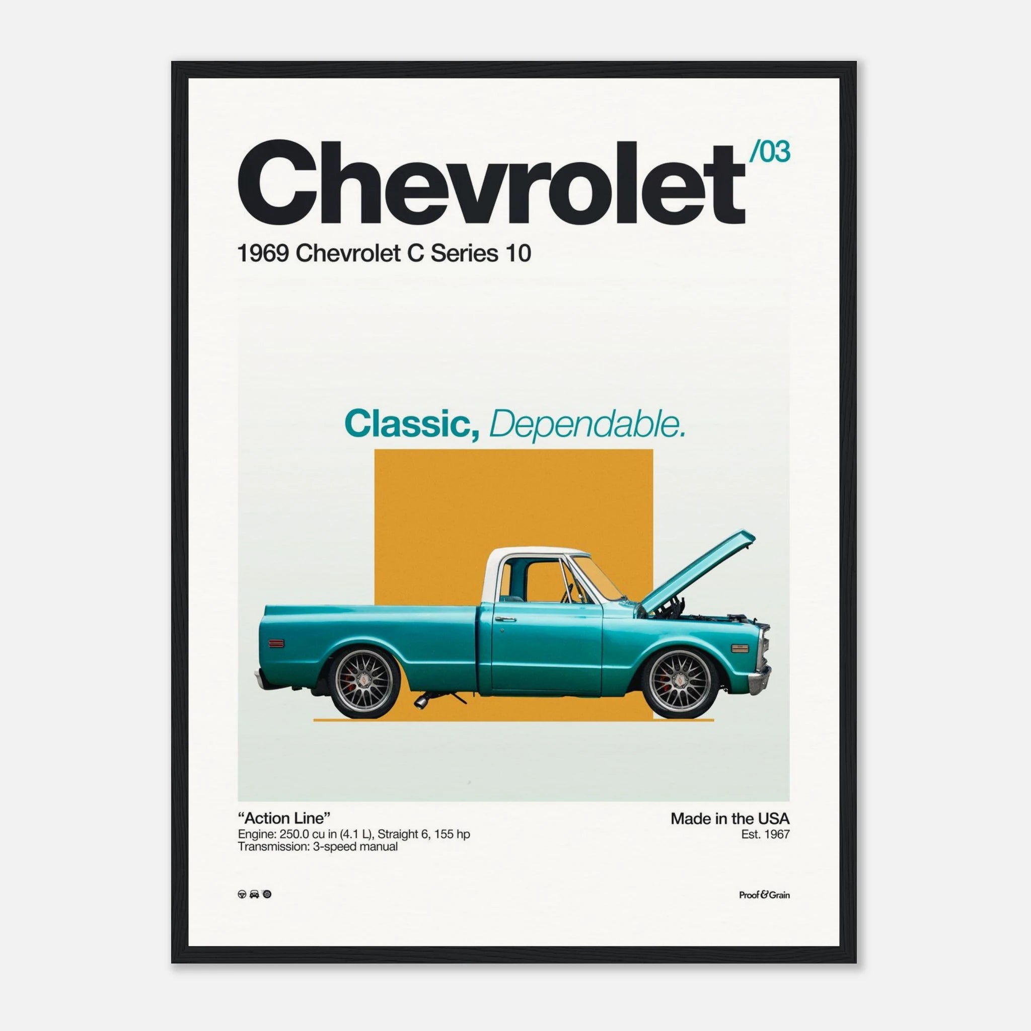 f79feee4-94d9-4b68-8768-da3ef120204e