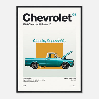 f79feee4-94d9-4b68-8768-da3ef120204e