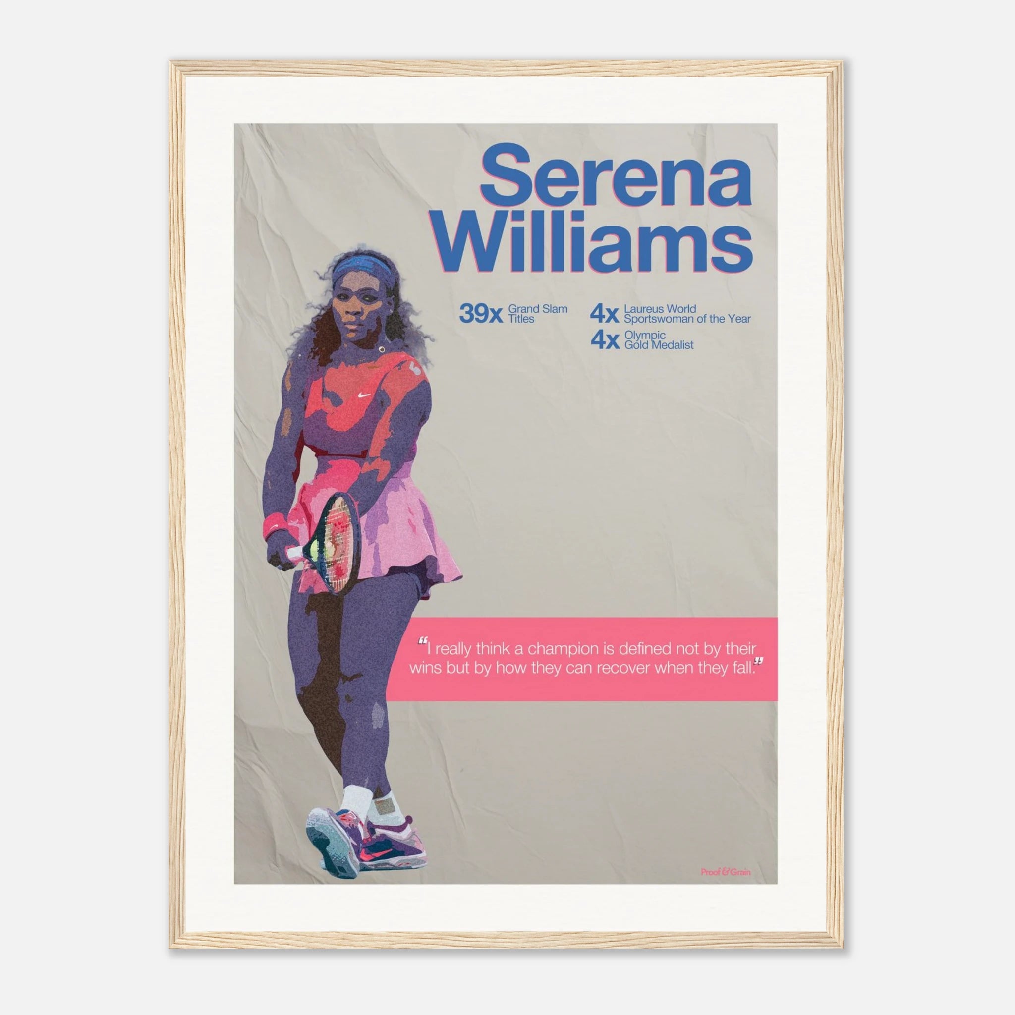 f8647f09-cac2-40ea-99d7-a65f1f78479a