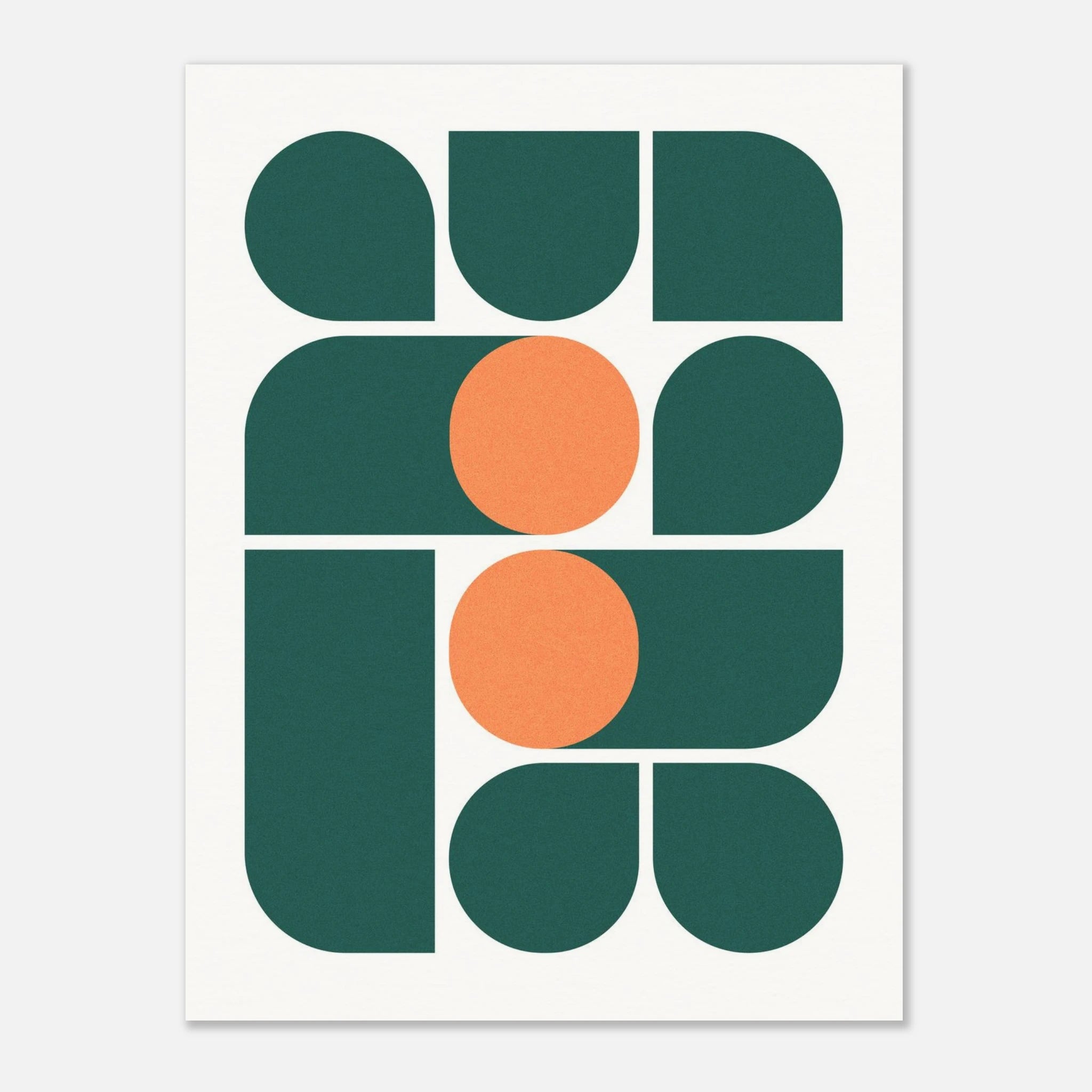 f8cf5ddc-4941-432d-8fa0-127530ff8632