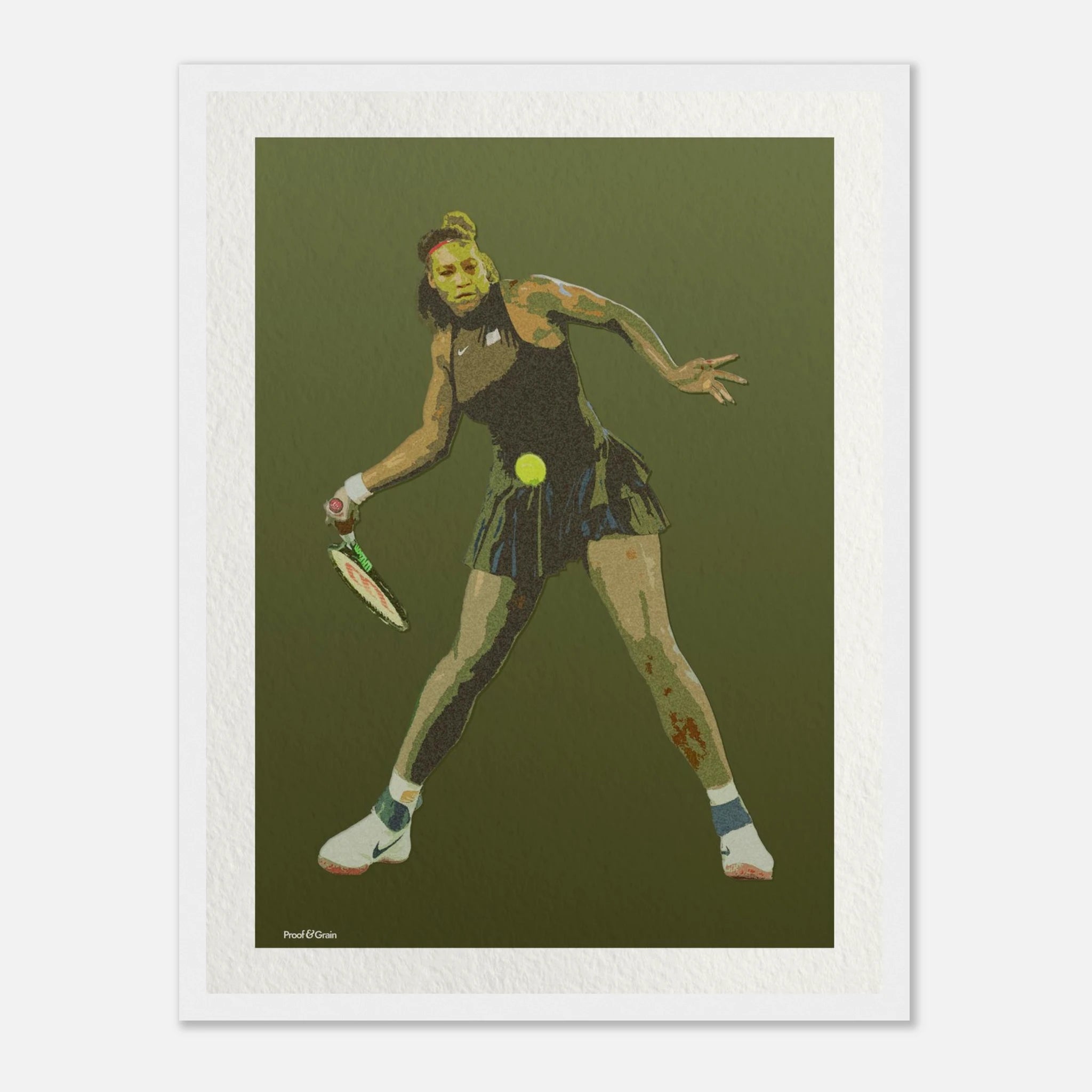 f92cb250-d538-4bdb-830f-63ccd2307ba9