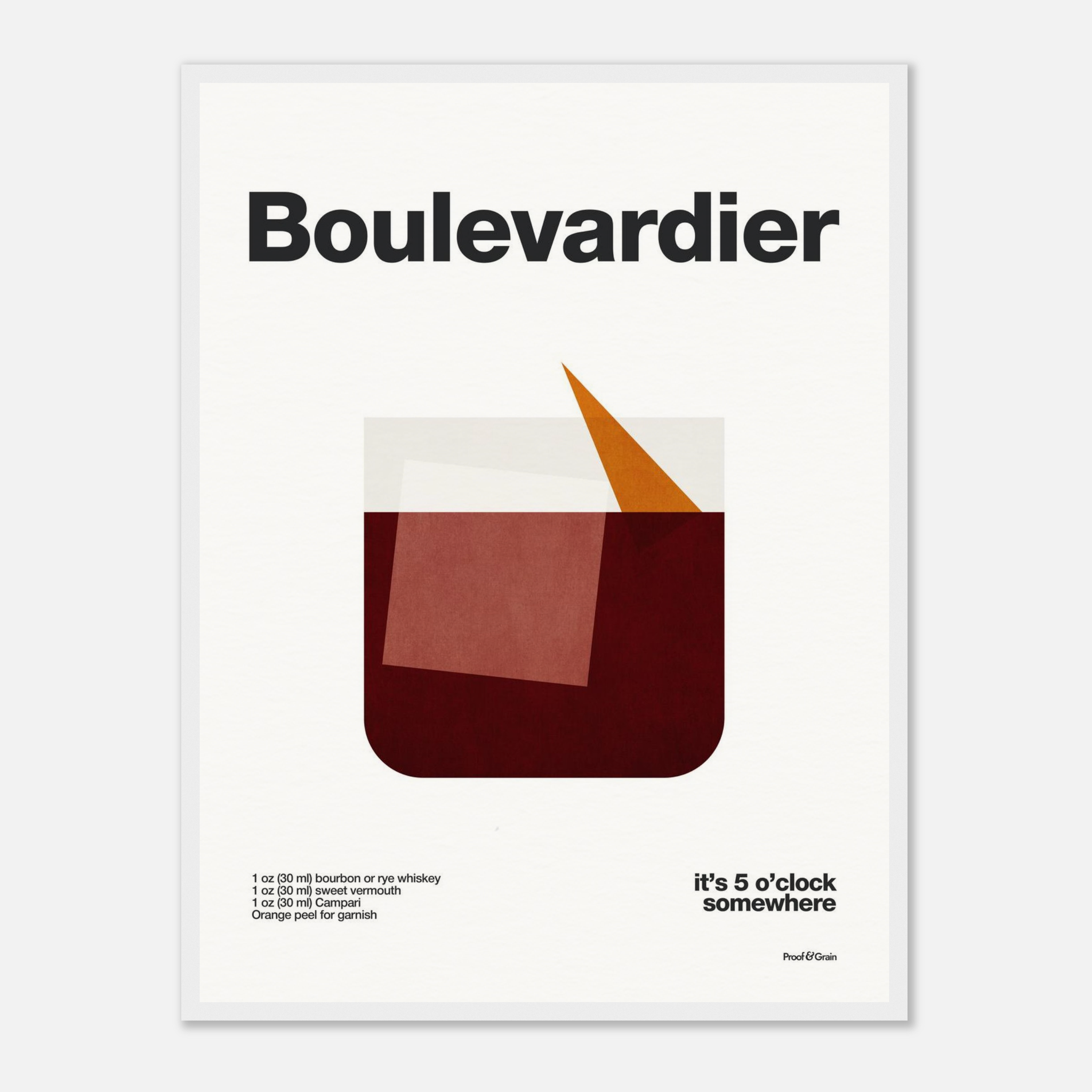 f97e5547-050c-4d5b-ba83-9f76c23cb83f