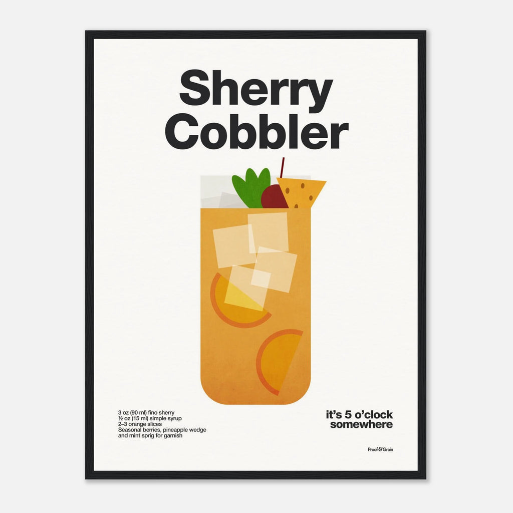 f99f3091-4886-413c-8b2d-42459edb2272