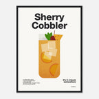 f99f3091-4886-413c-8b2d-42459edb2272