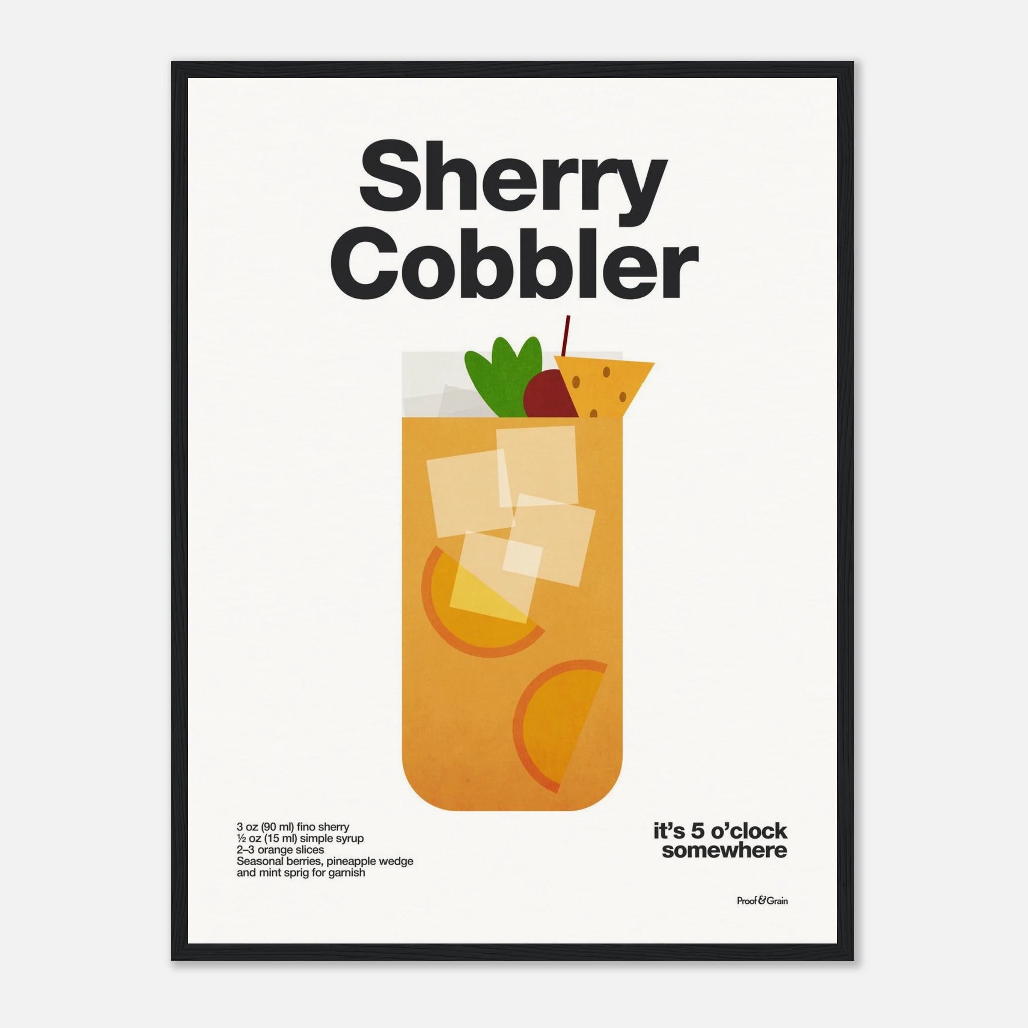 f99f3091-4886-413c-8b2d-42459edb2272