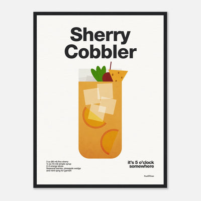 f99f3091-4886-413c-8b2d-42459edb2272