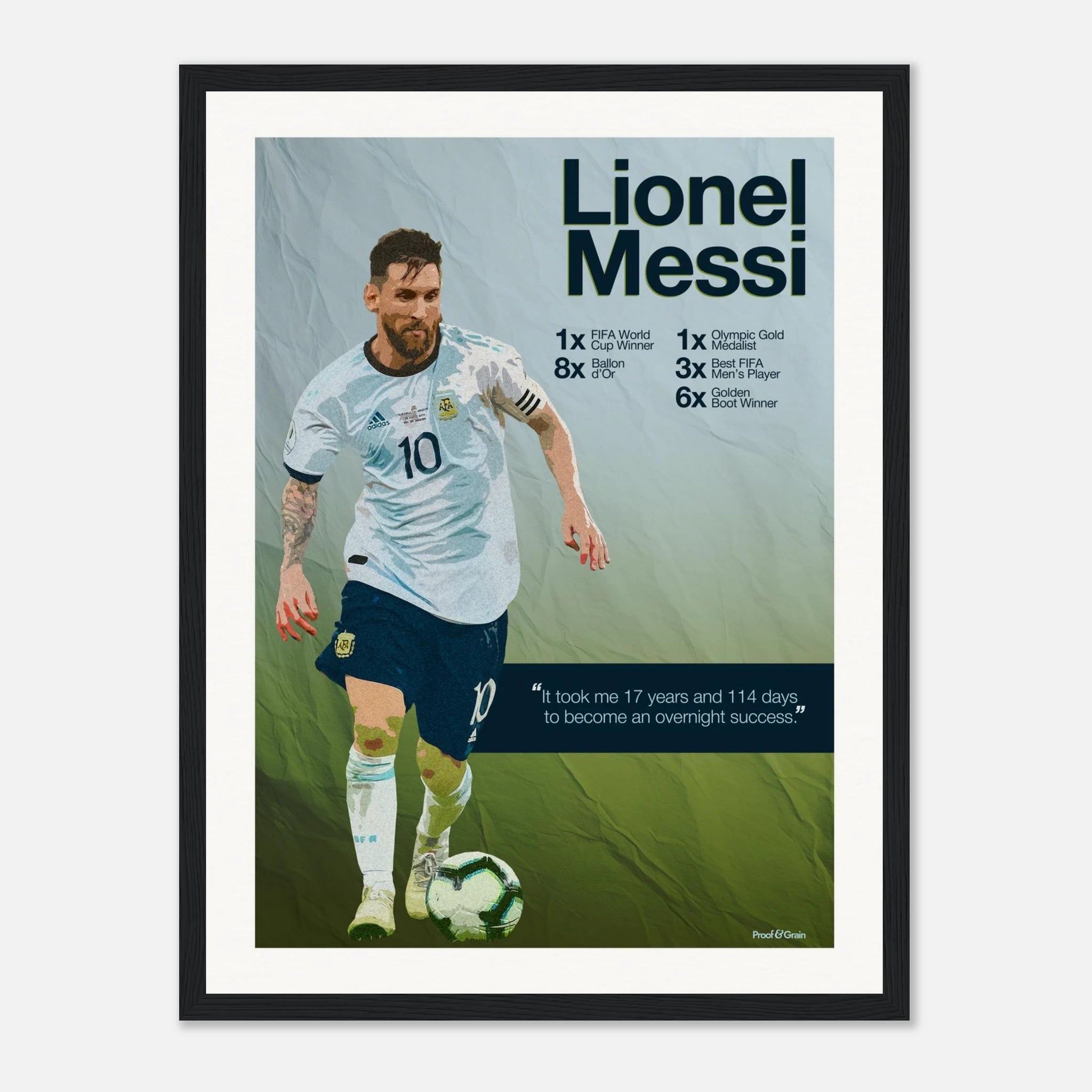 fa65c940-b604-4958-acdd-2e7e9c3f8ede