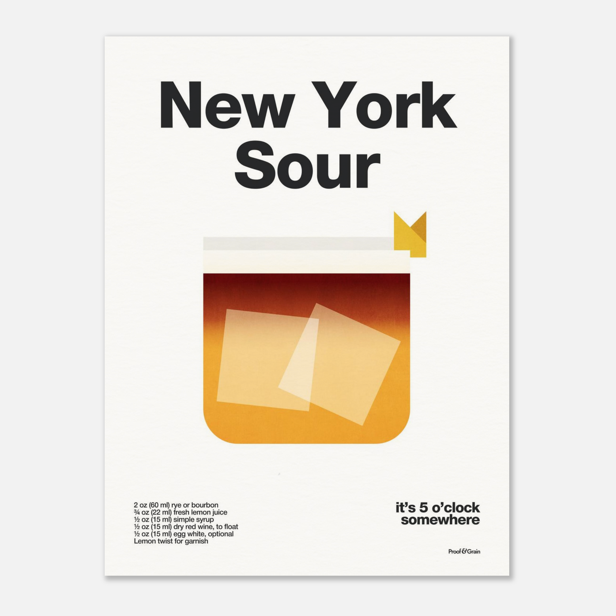 fc524067-ac43-4594-8dc8-0ab460dc03b9