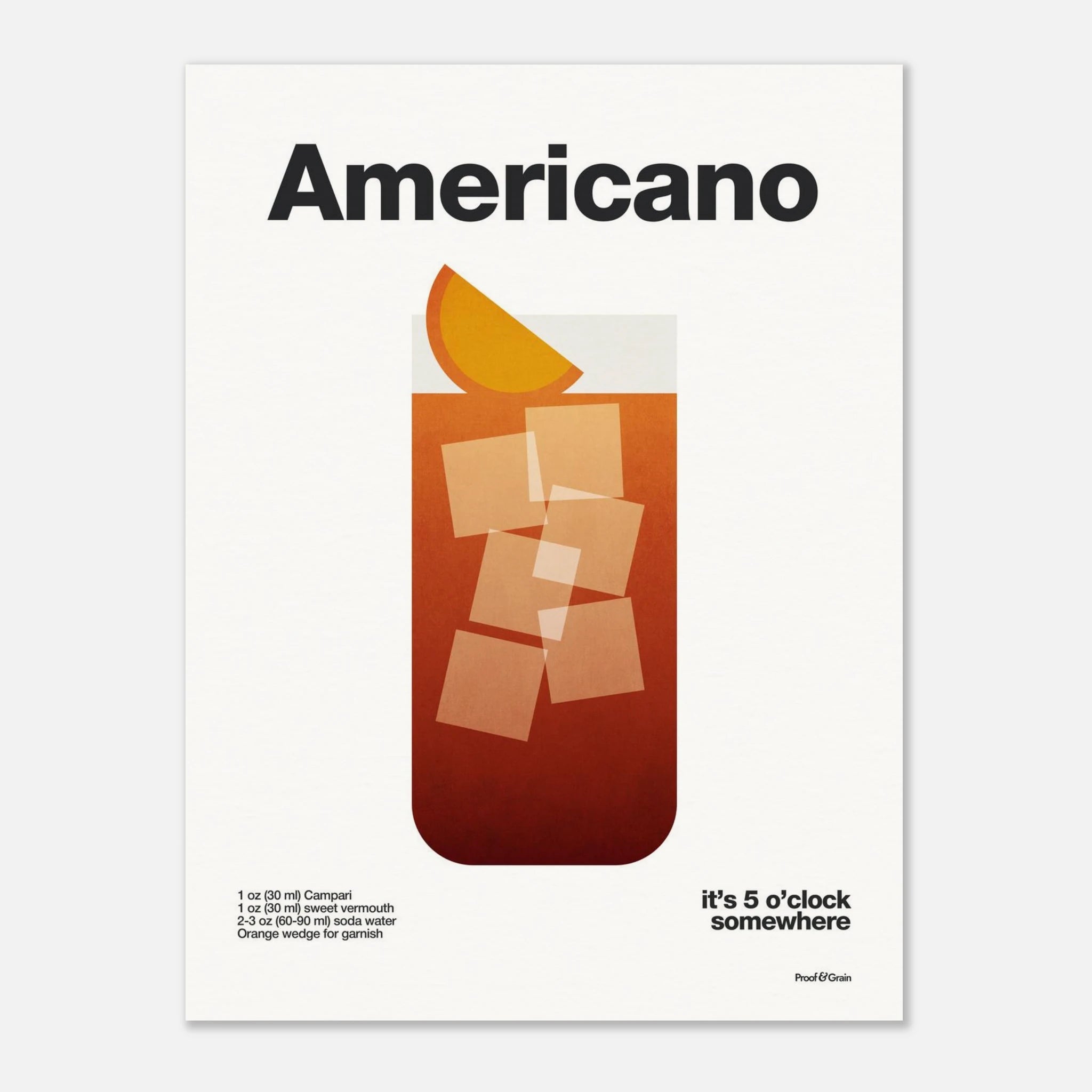 fc54067a-ac9e-4a72-b0d0-f2f0957560fe