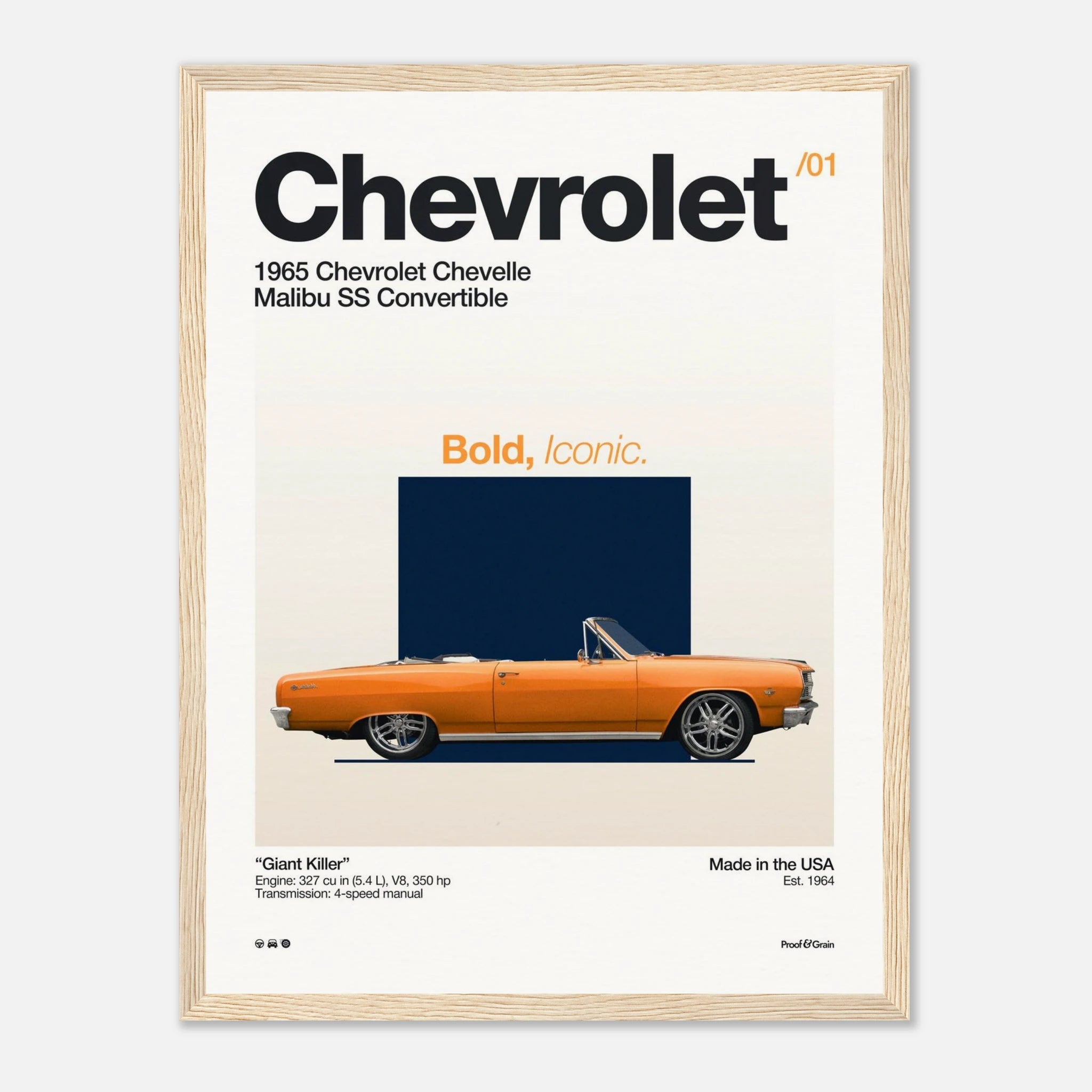 fc541e75-6afb-4d93-9257-cb206f4cd9ac