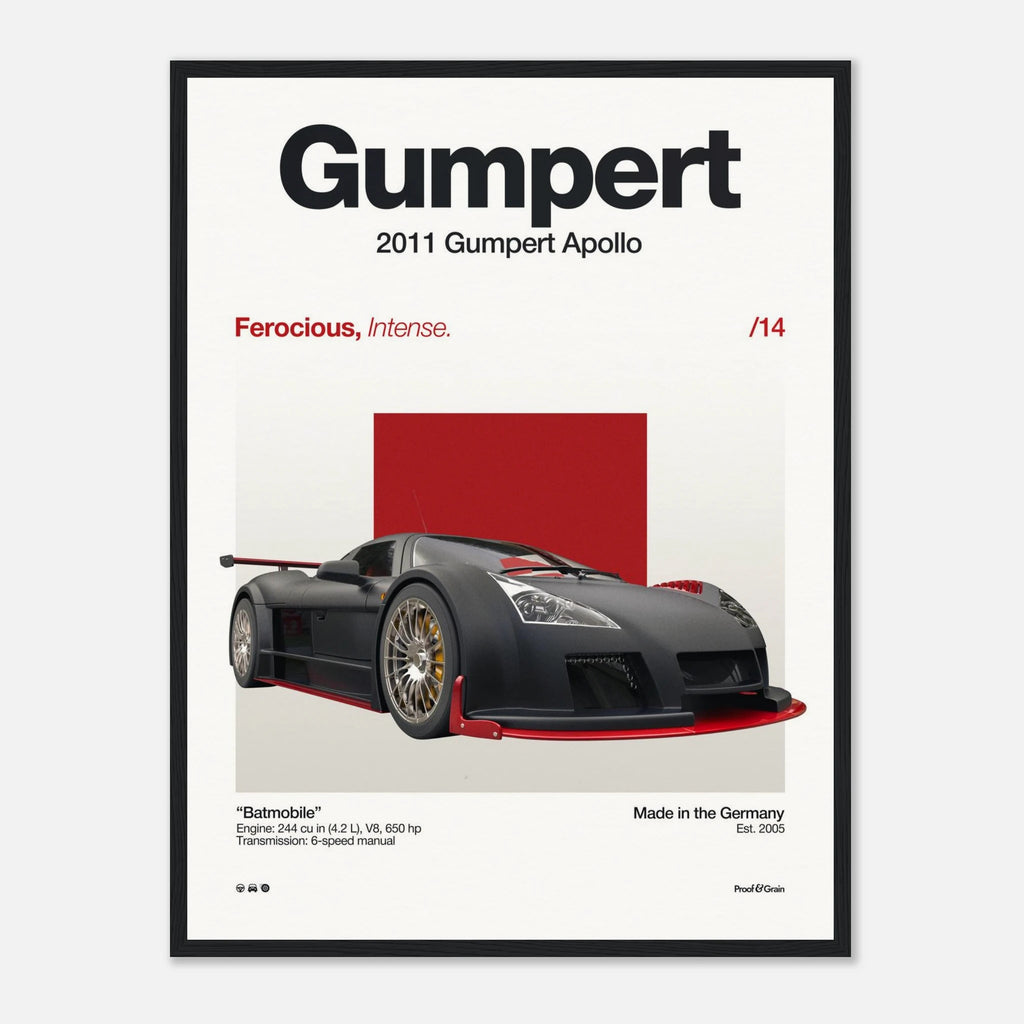 fc9b3382-37f4-4b92-b68f-6f3923fc020b