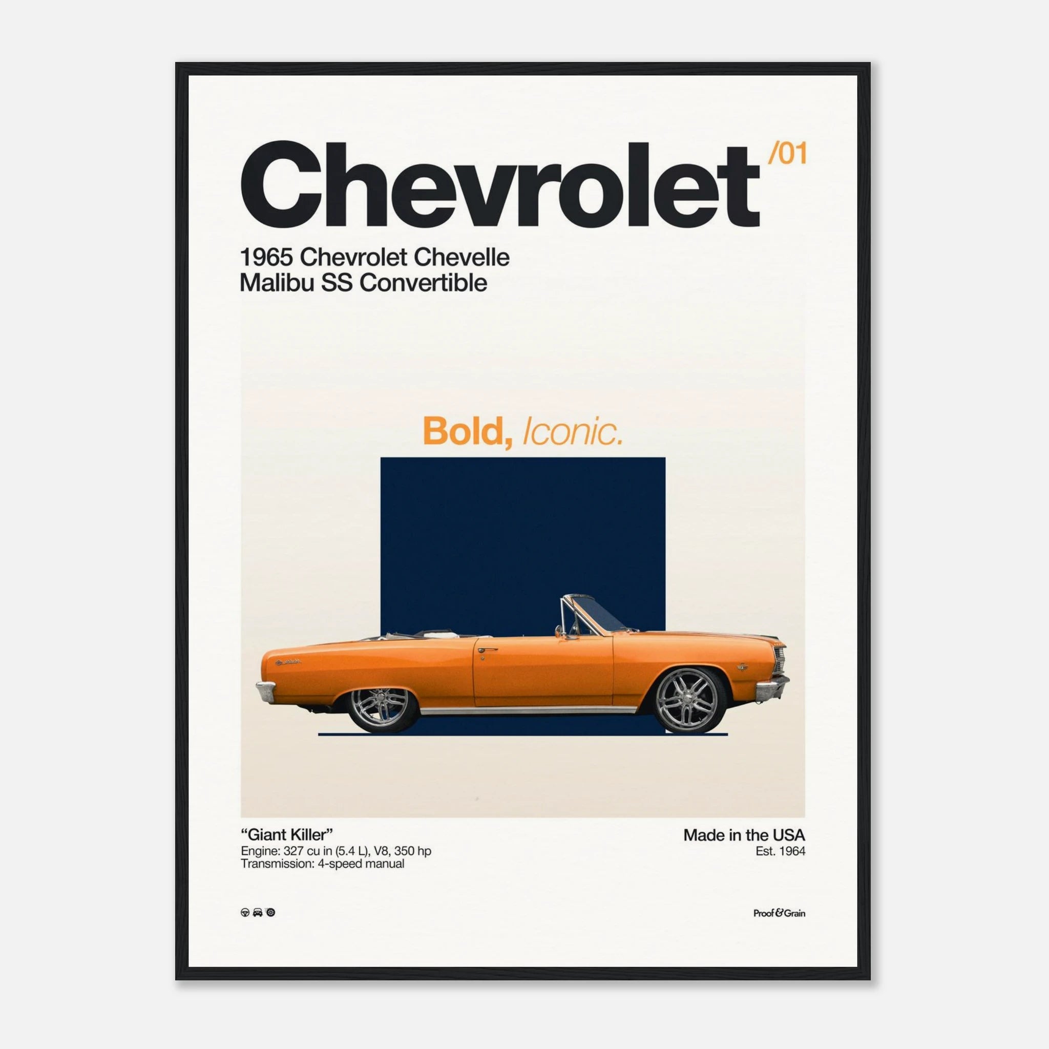 fcea2e2b-b25b-4654-bd77-a484ba2f6903