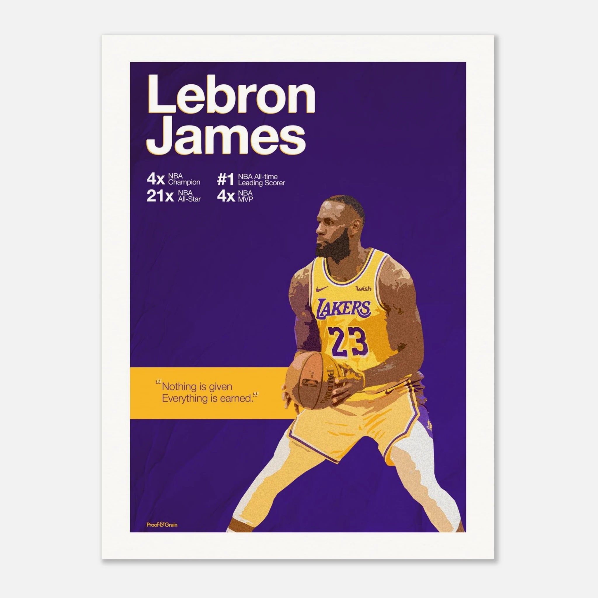 fd1a22d8-ee5c-4880-a6e6-a75bb2e52593