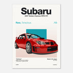 fdf17ffe-17cd-412f-ae83-6e44f9198618