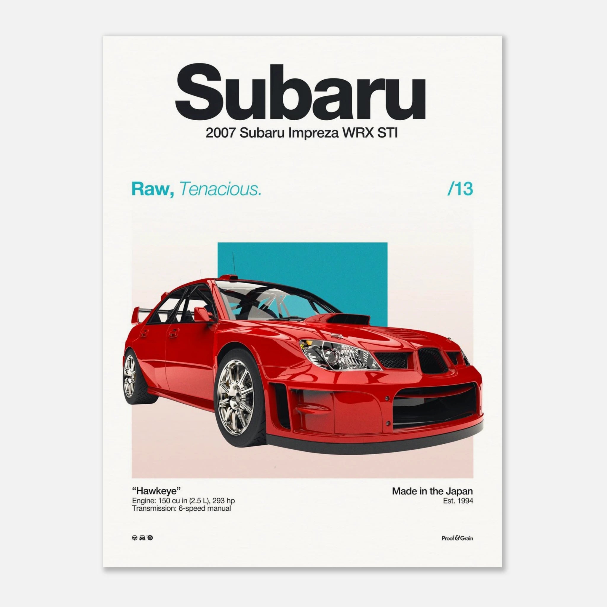 fdf17ffe-17cd-412f-ae83-6e44f9198618