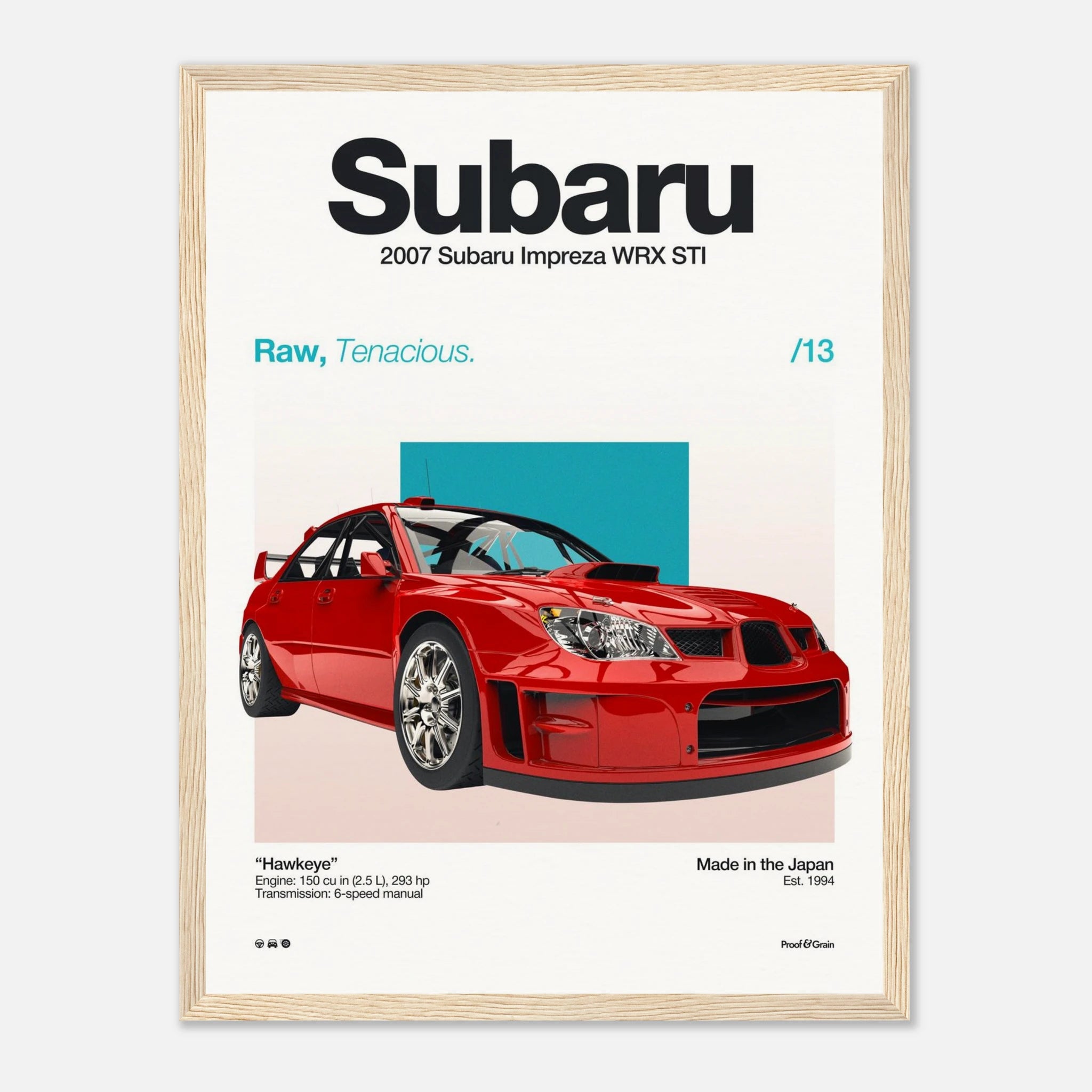 fe0d9156-d238-4560-ad7a-89c0ae12205c