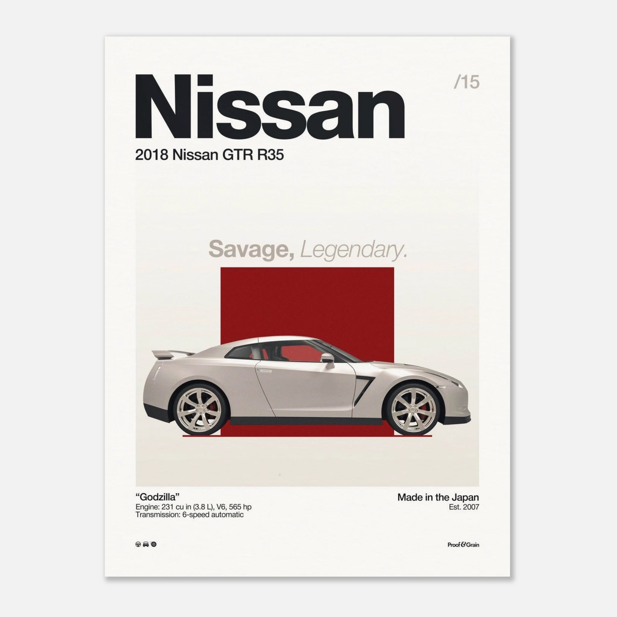 ff69ac65-b1d3-4032-bc53-40788aee8333