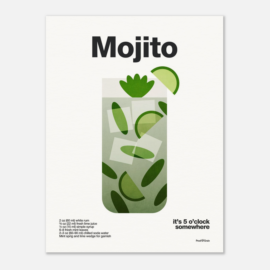 ffa2dbe3-310e-4990-9f4a-35dba8337a61