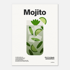 ffa2dbe3-310e-4990-9f4a-35dba8337a61