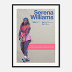 ffc1ca83-0e44-4fdd-a79d-b00f583569f1