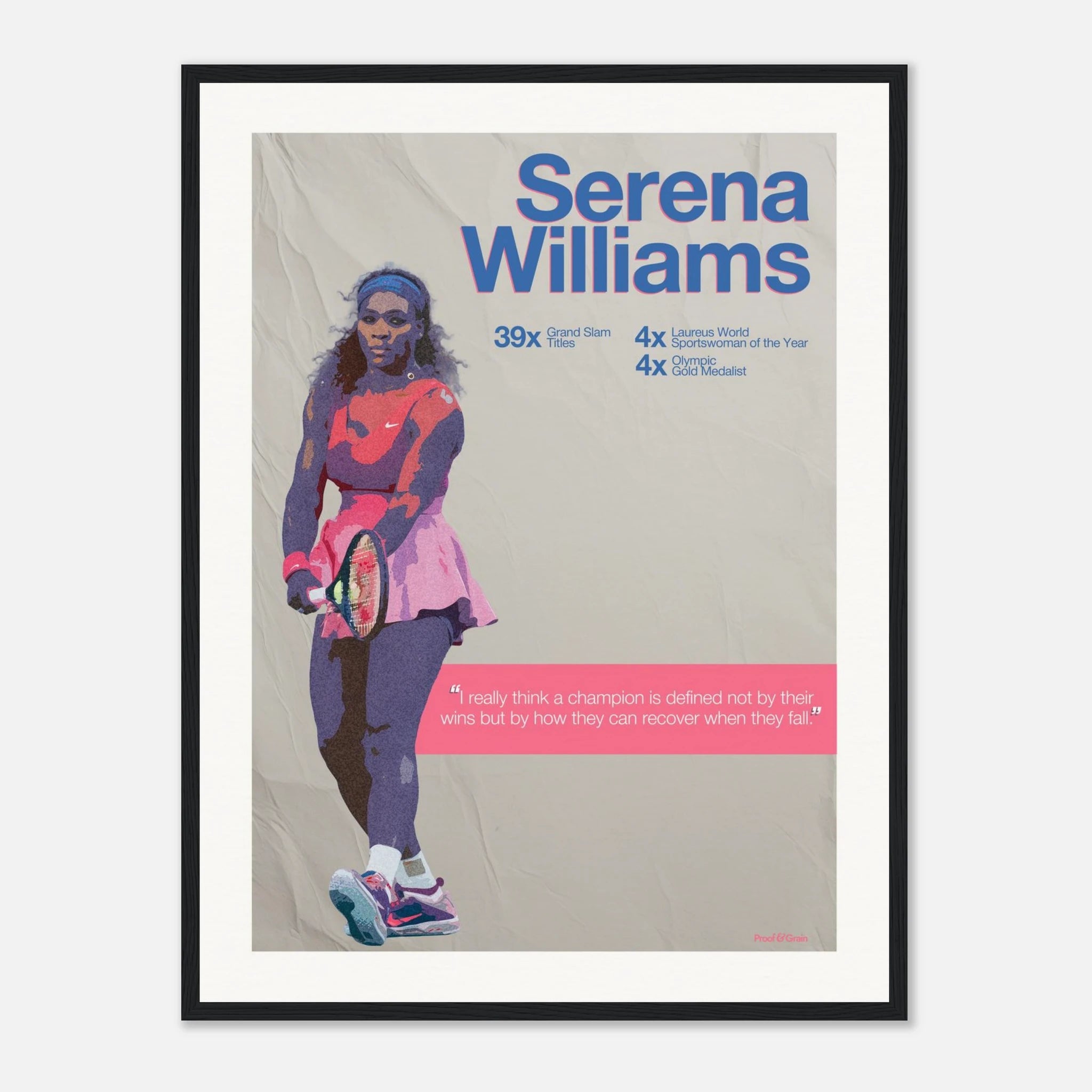 ffc1ca83-0e44-4fdd-a79d-b00f583569f1