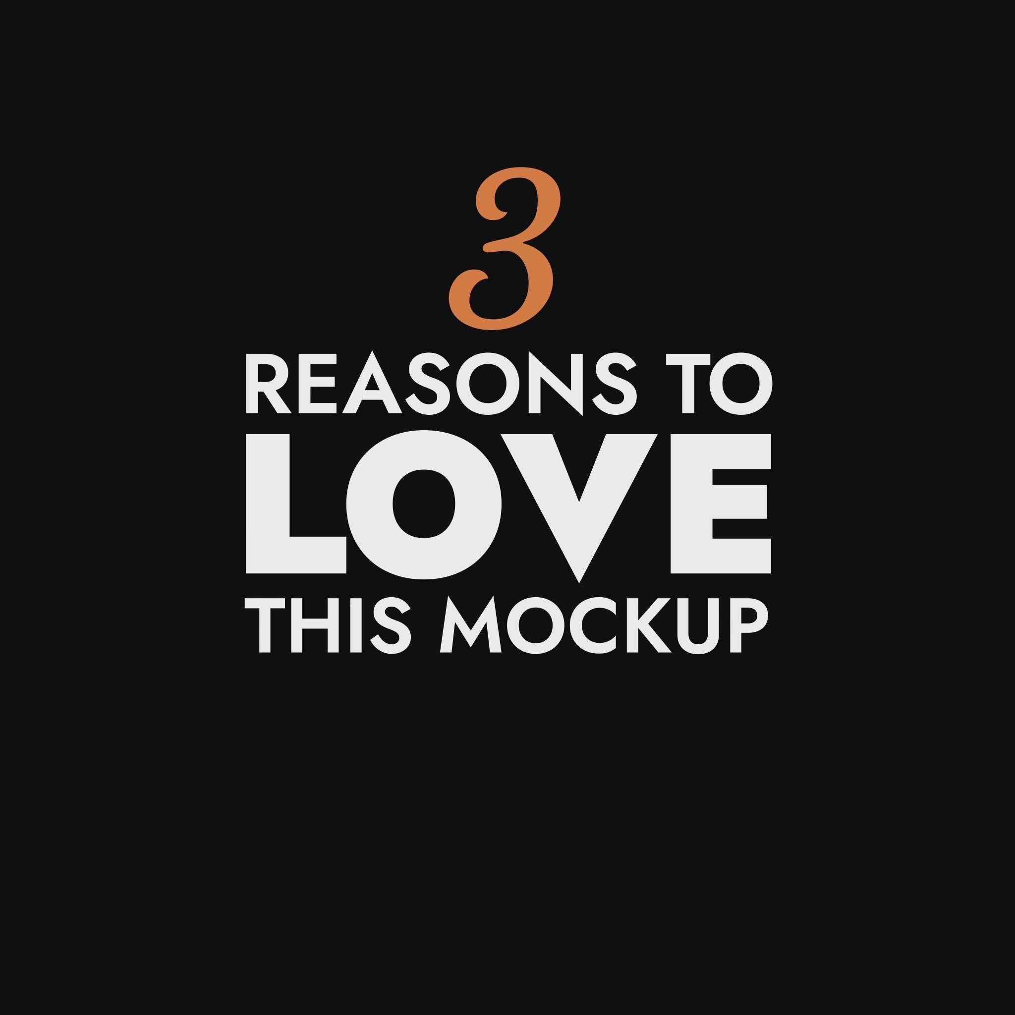 Ornate Vertical Gold Frame Mockup For Wall Art