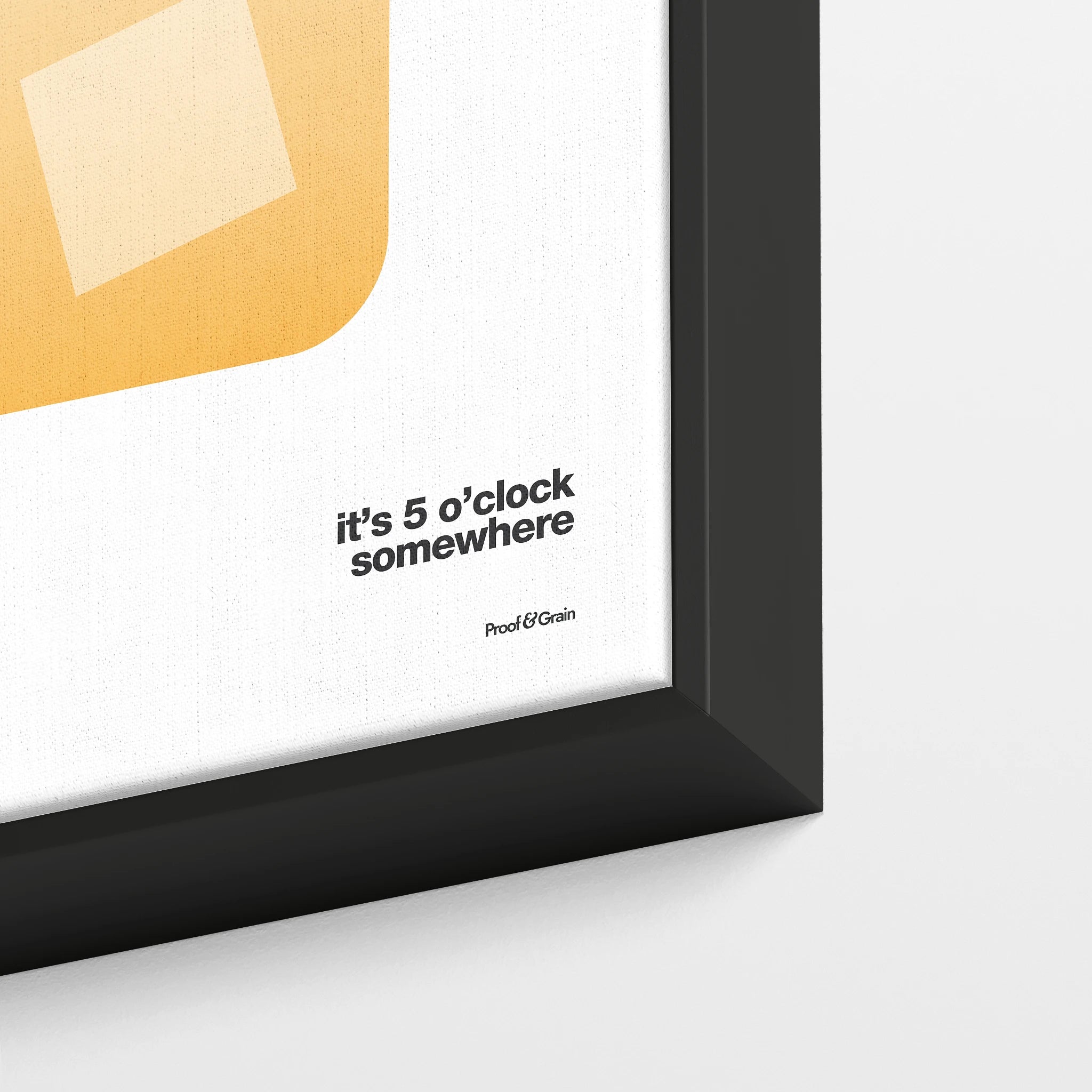 Whiskey Sour Cocktail Recipe